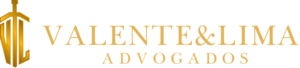 Valente & Lima Advogados